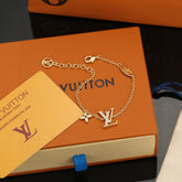 China Replica LV Bracelets 20usd Only